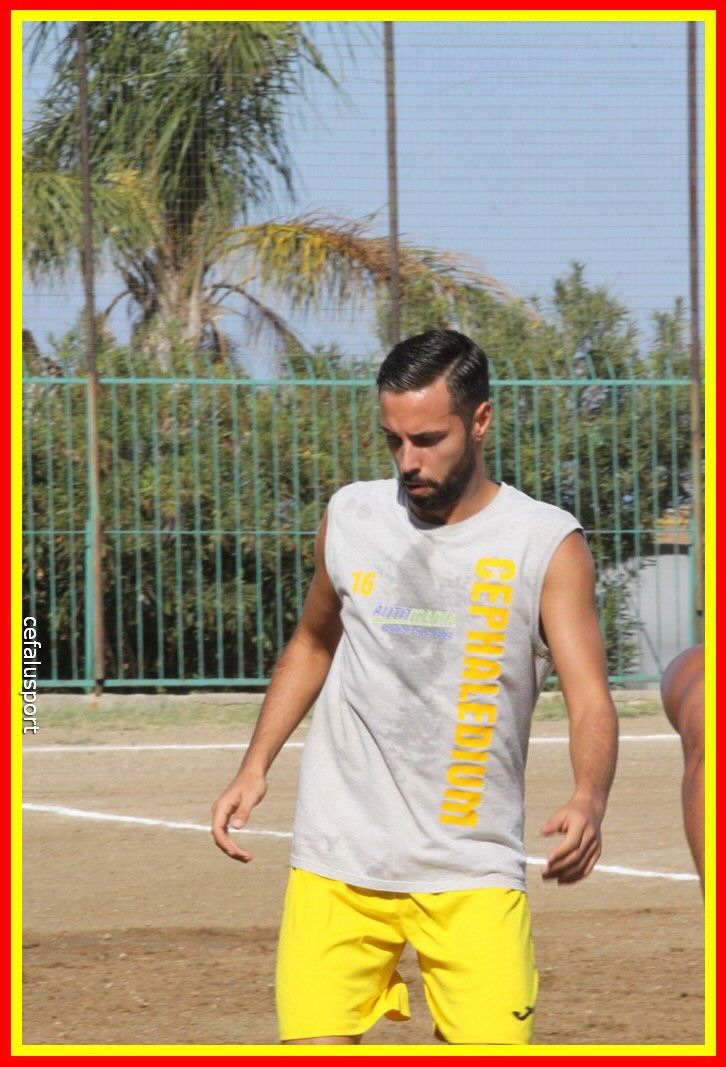 191002 Geraci Coppa 028.jpg